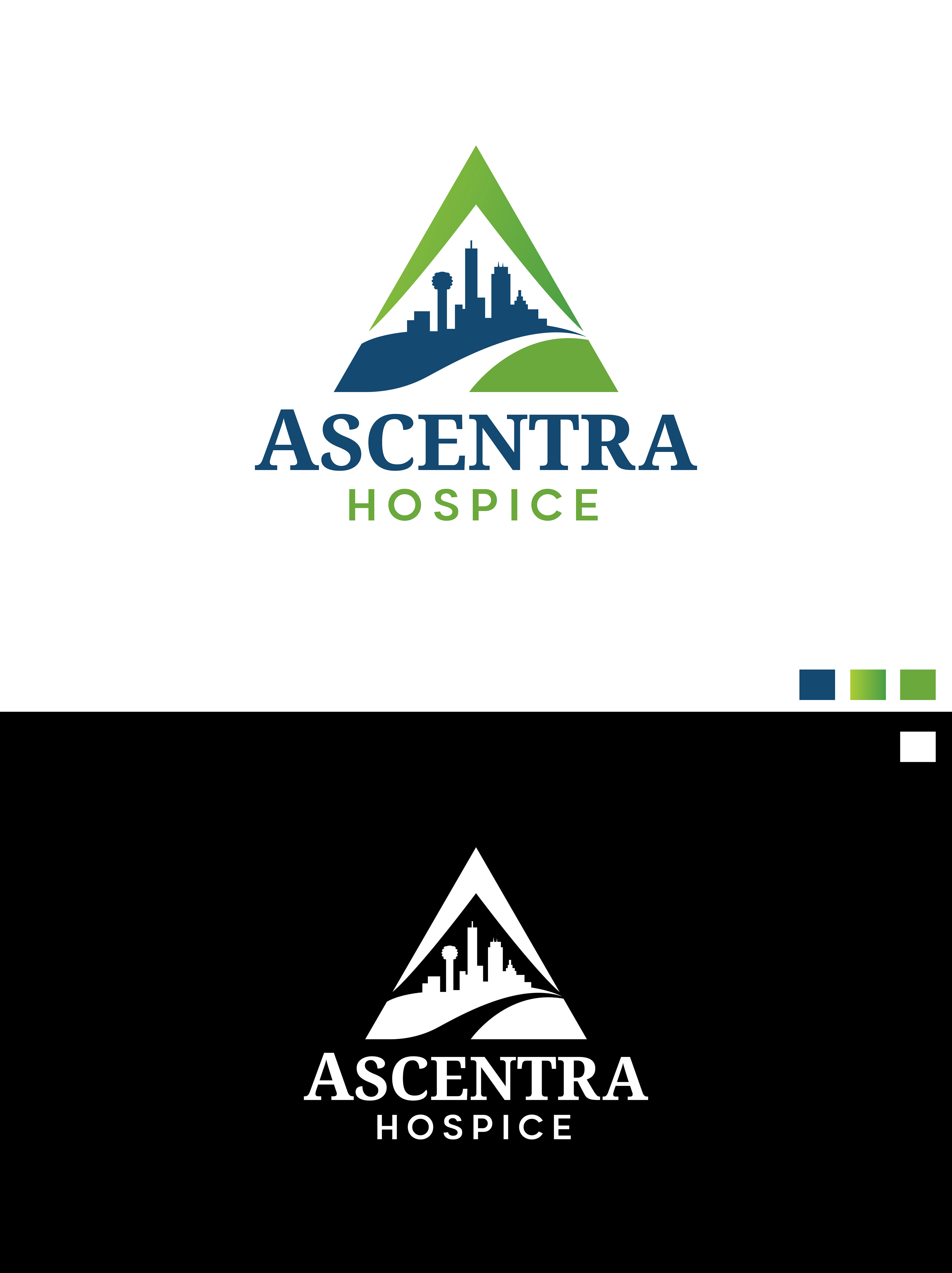 Logo-Design von BrandOmniverse für dieses Projekt | Design #35758363