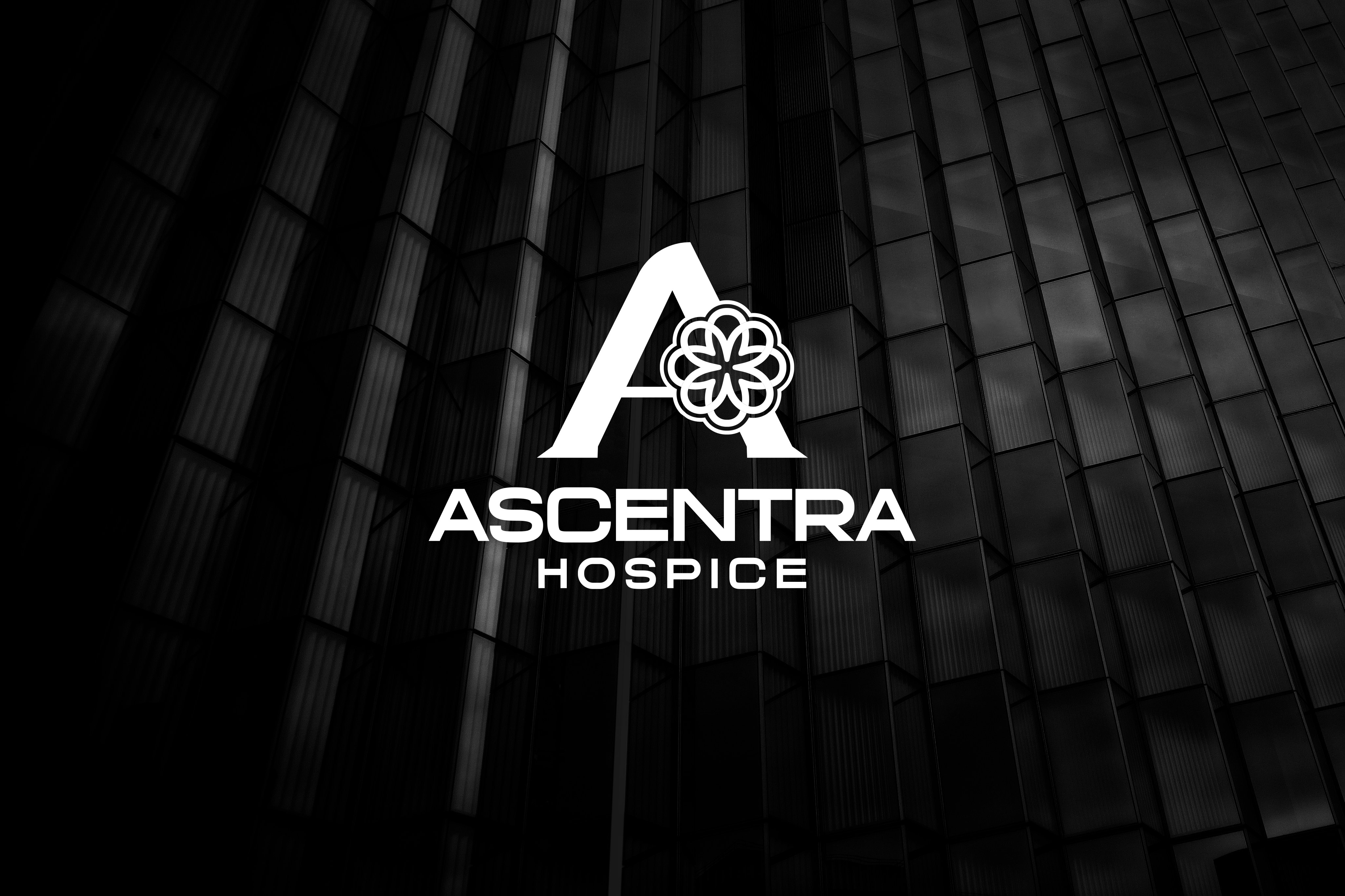 Logo-Design von BrandOmniverse für dieses Projekt | Design #35760659