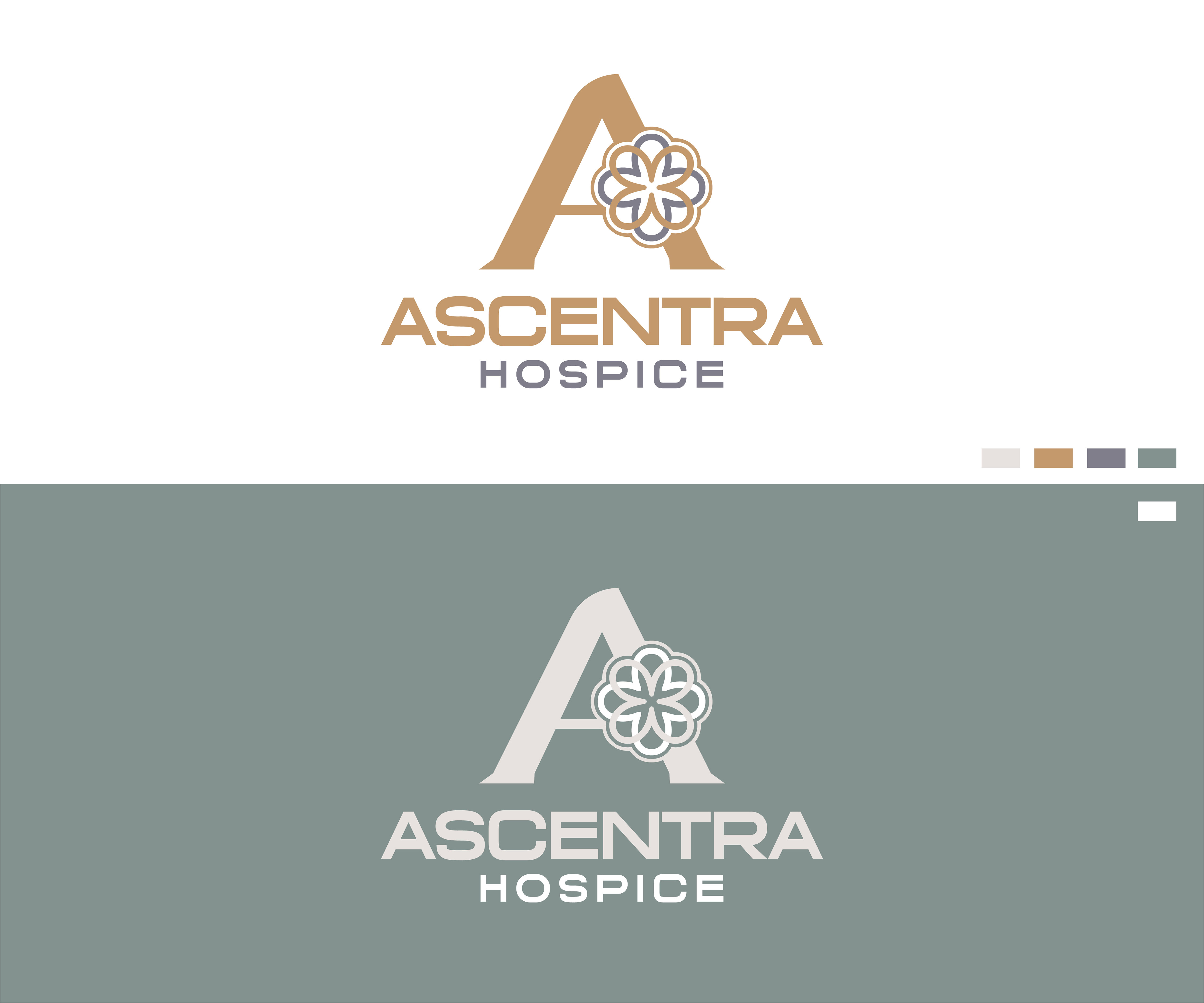 Logo-Design von BrandOmniverse für dieses Projekt | Design #35760711