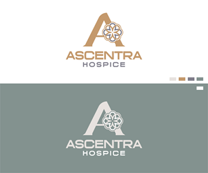 Logo-Design von BrandOmniverse für dieses Projekt | Design: #35760711