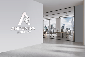 Logo-Design von BrandOmniverse für dieses Projekt | Design: #35760712