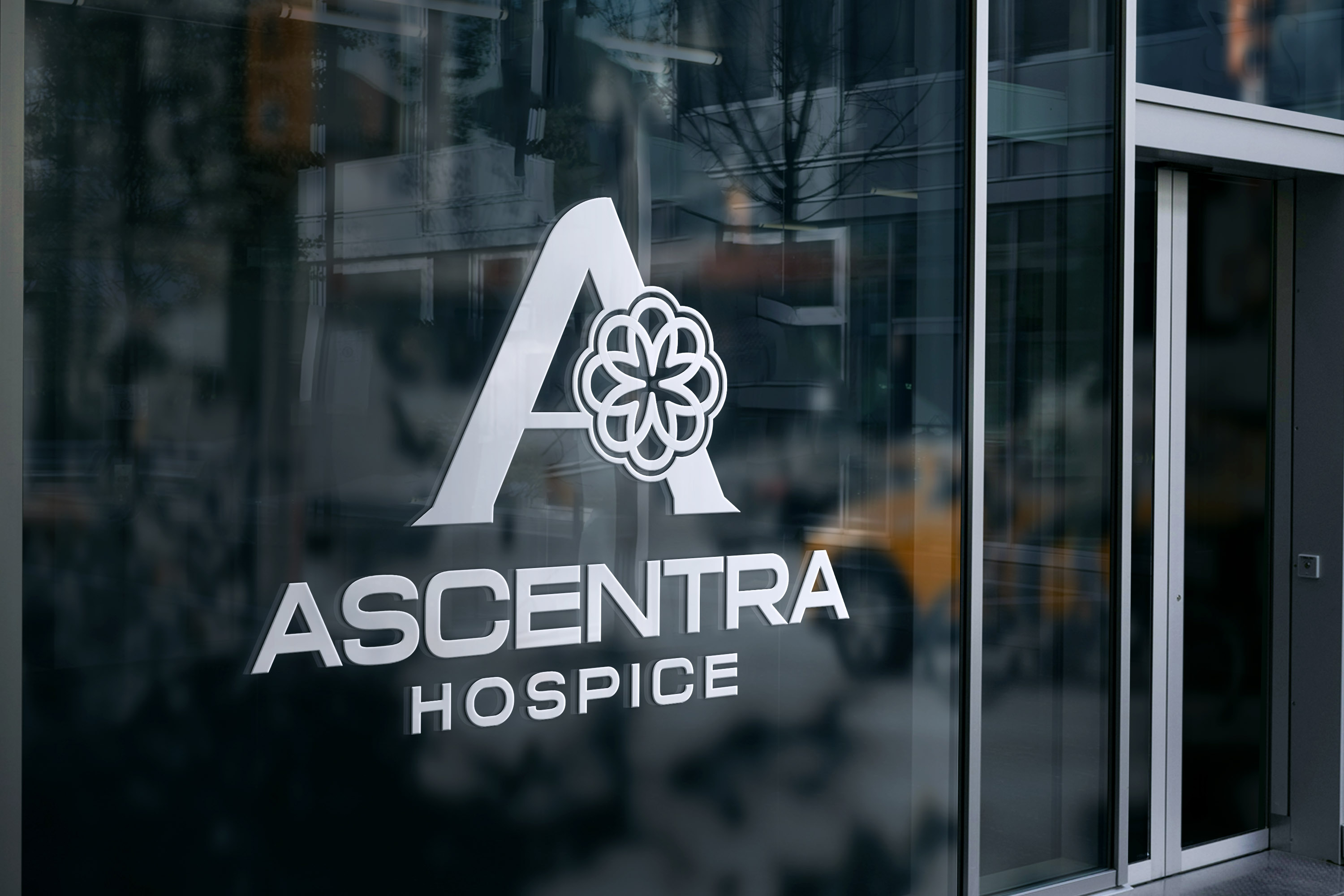 Logo-Design von BrandOmniverse für dieses Projekt | Design #35760713