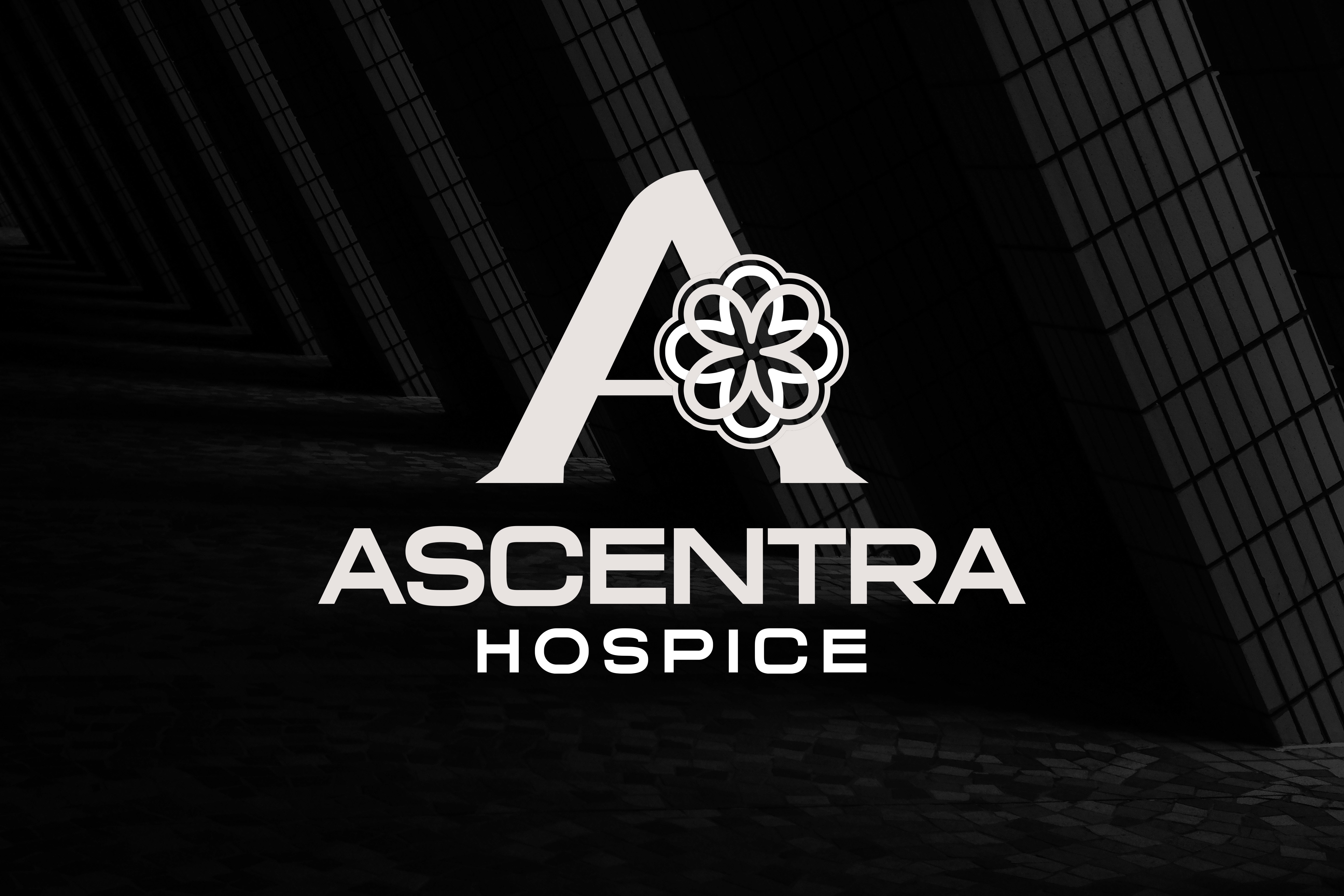 Logo Design by BrandOmniverse for this project | Design #35760732