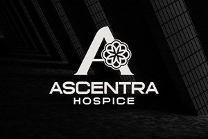 Logo-Design von BrandOmniverse für dieses Projekt | Design: #35760732