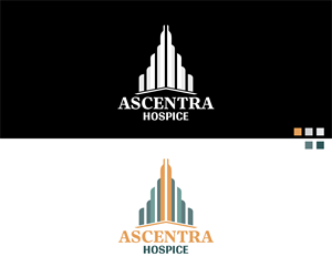 Logo-Design von BrandOmniverse für dieses Projekt | Design: #35761111