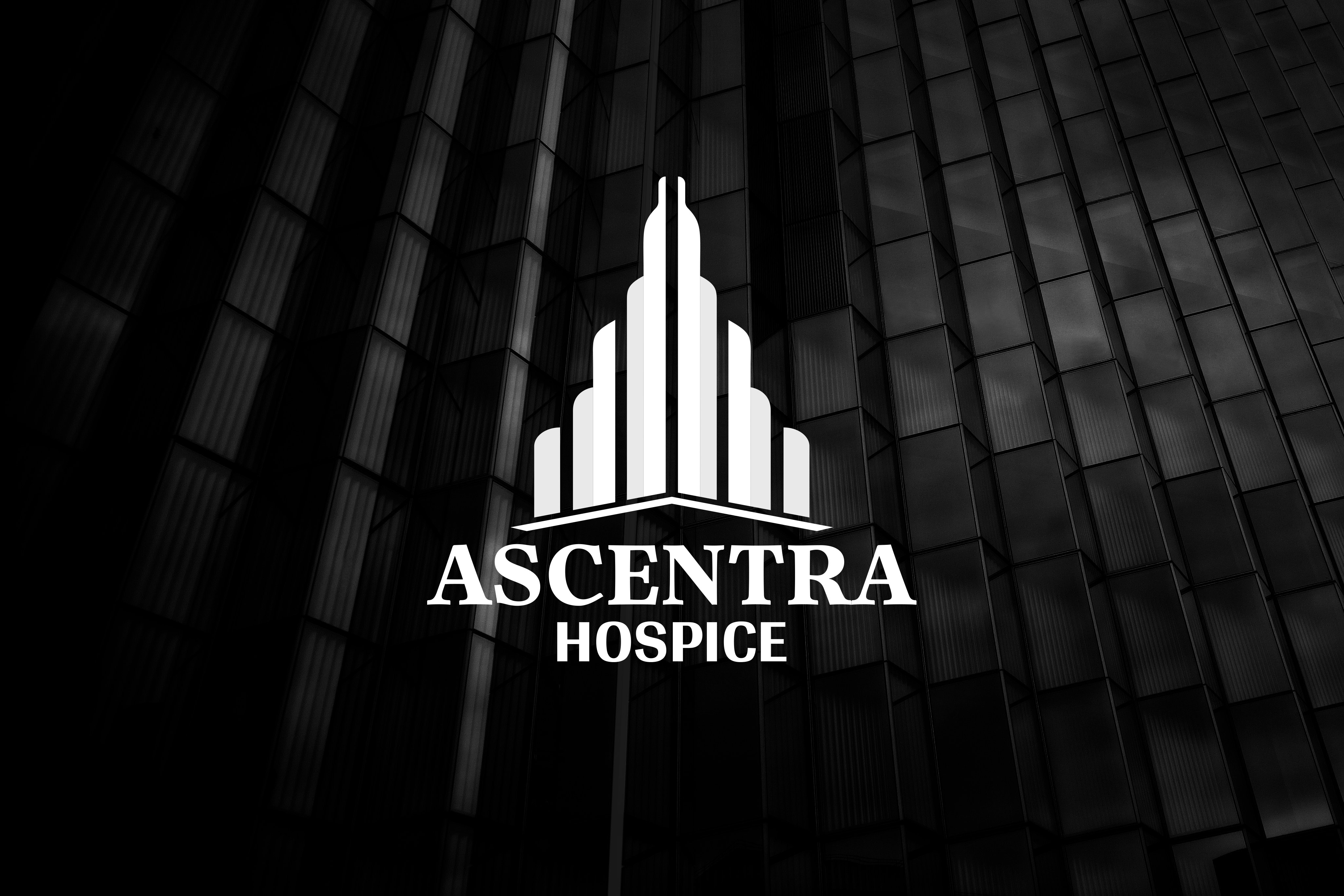Logo Design by BrandOmniverse for this project | Design #35761136