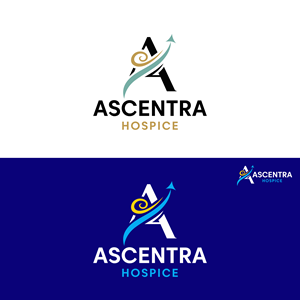 Diseño de Logo por BrandOmniverse para este proyecto | Diseño: #35761266