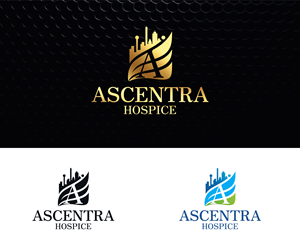 Diseño de Logo por BrandOmniverse para este proyecto | Diseño: #35761590