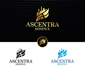 Logo-Design von BrandOmniverse für dieses Projekt | Design: #35761641