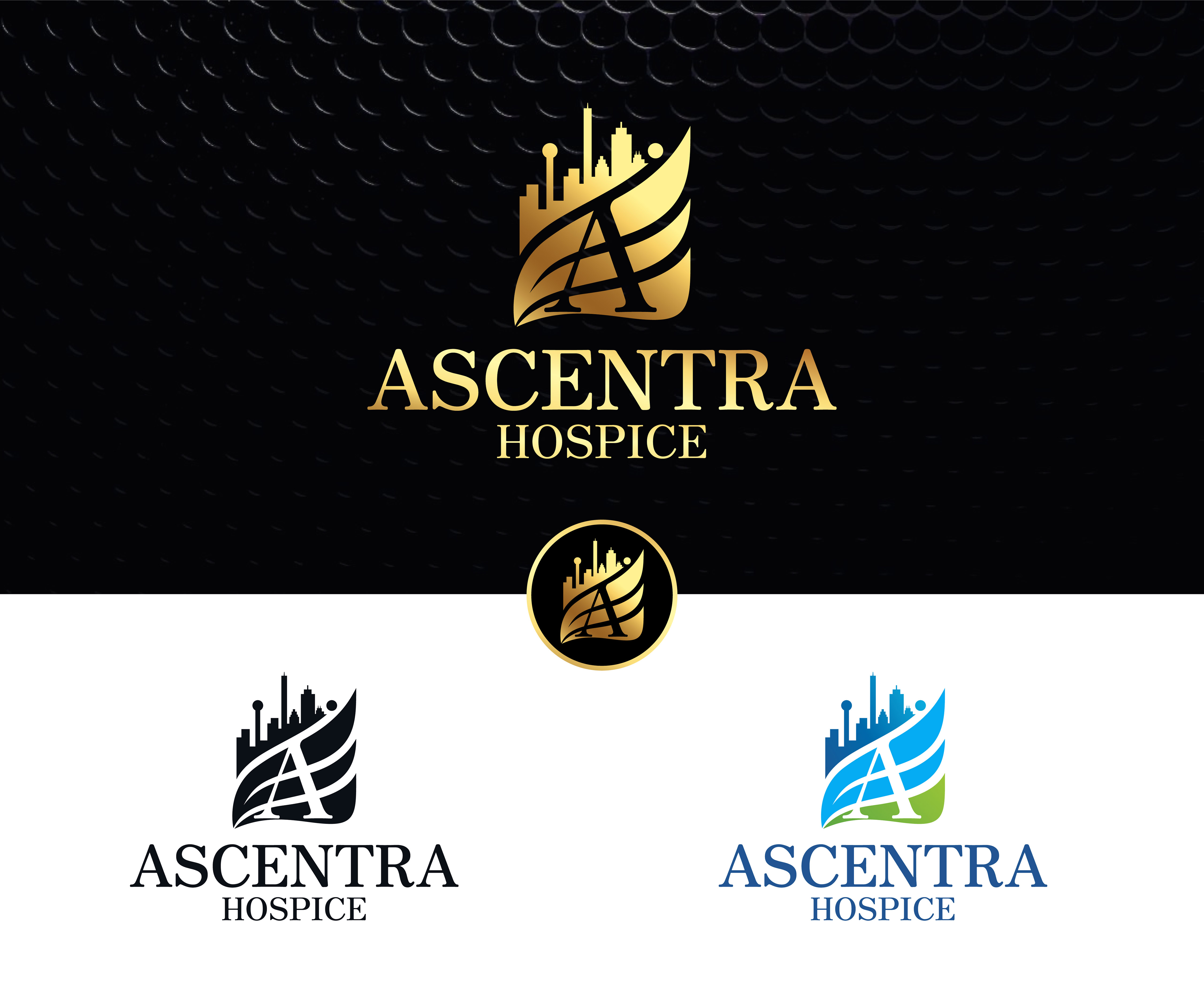 Logo-Design von BrandOmniverse für dieses Projekt | Design #35761648