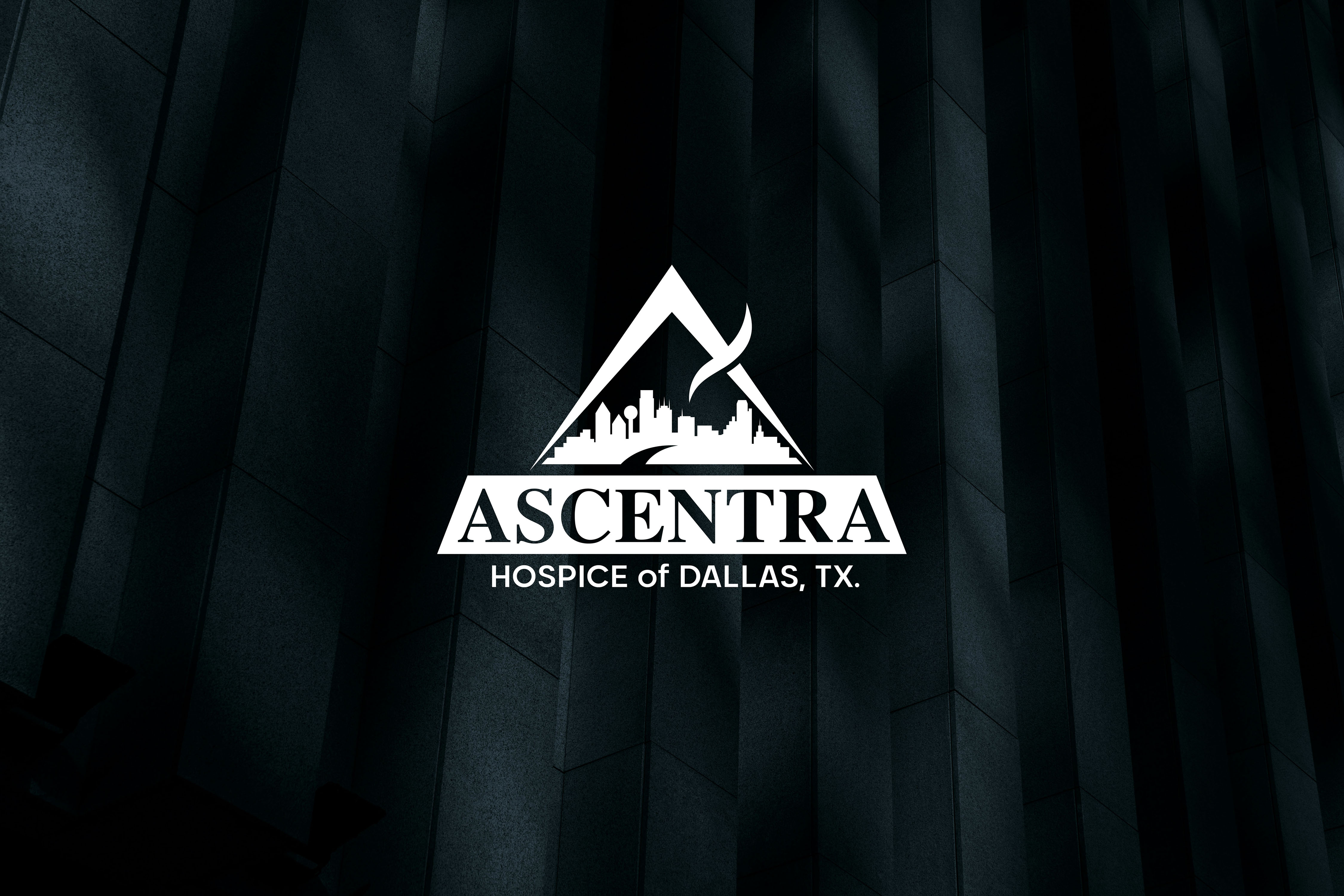 Logo-Design von BrandOmniverse für dieses Projekt | Design #35761673