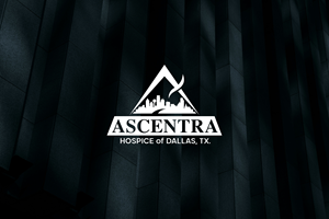 Logo-Design von BrandOmniverse für dieses Projekt | Design: #35761673