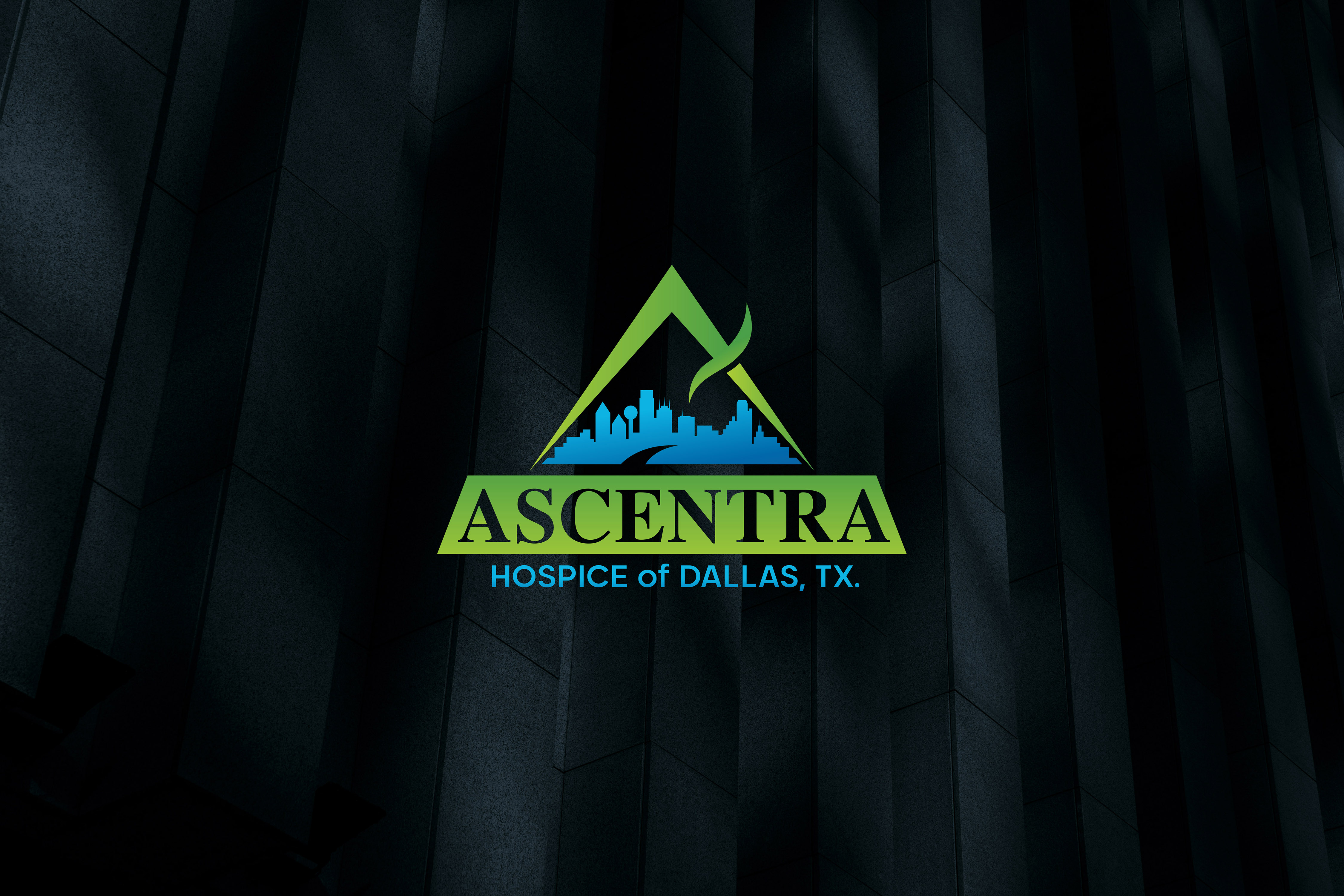 Logo-Design von BrandOmniverse für dieses Projekt | Design #35761674