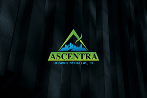 Logo-Design von BrandOmniverse für dieses Projekt | Design: #35761674