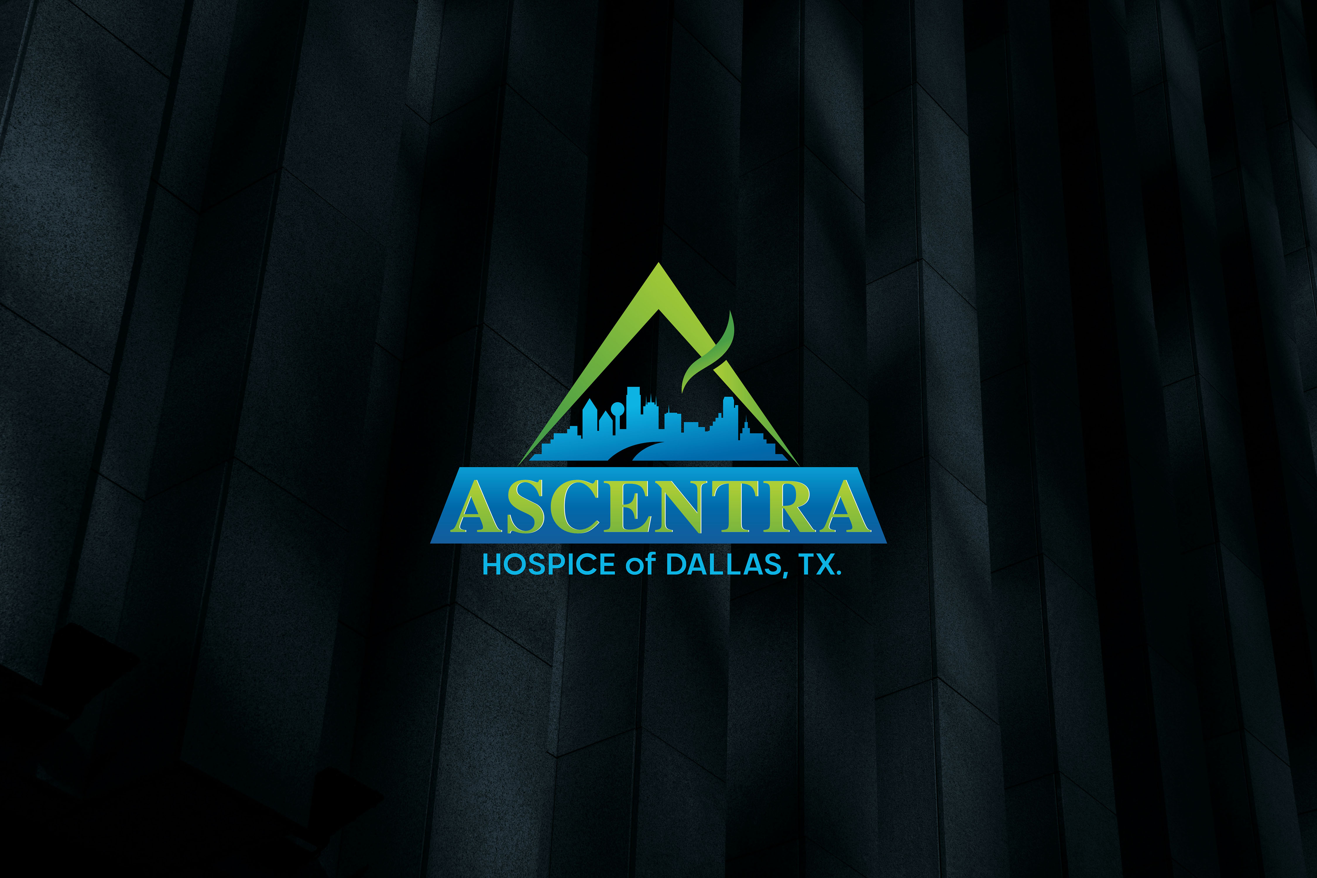 Logo-Design von BrandOmniverse für dieses Projekt | Design #35761676