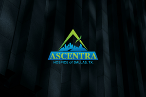 Logo-Design von BrandOmniverse für dieses Projekt | Design: #35761676