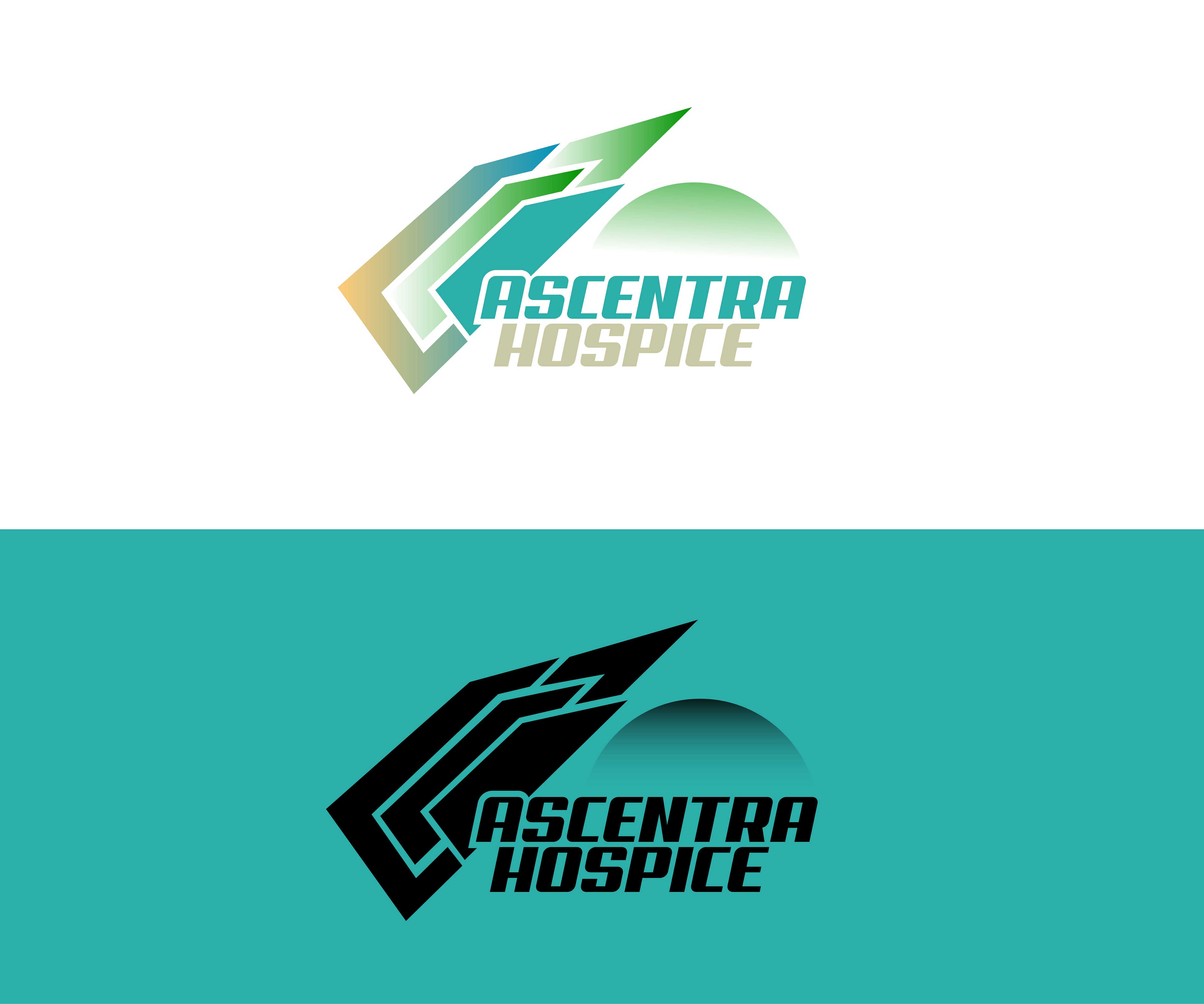 Logo-Design von BrandOmniverse für dieses Projekt | Design #35761791