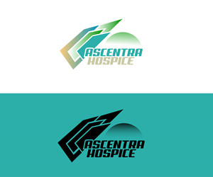 Logo-Design von BrandOmniverse für dieses Projekt | Design: #35761791