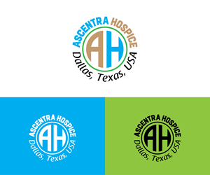 Logo-Design von BrandOmniverse für dieses Projekt | Design: #35761928