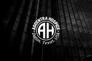 Logo-Design von BrandOmniverse für dieses Projekt | Design: #35761955