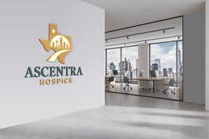 Logo-Design von BrandOmniverse für dieses Projekt | Design: #35762175