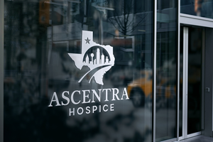 Logo-Design von BrandOmniverse für dieses Projekt | Design: #35762176