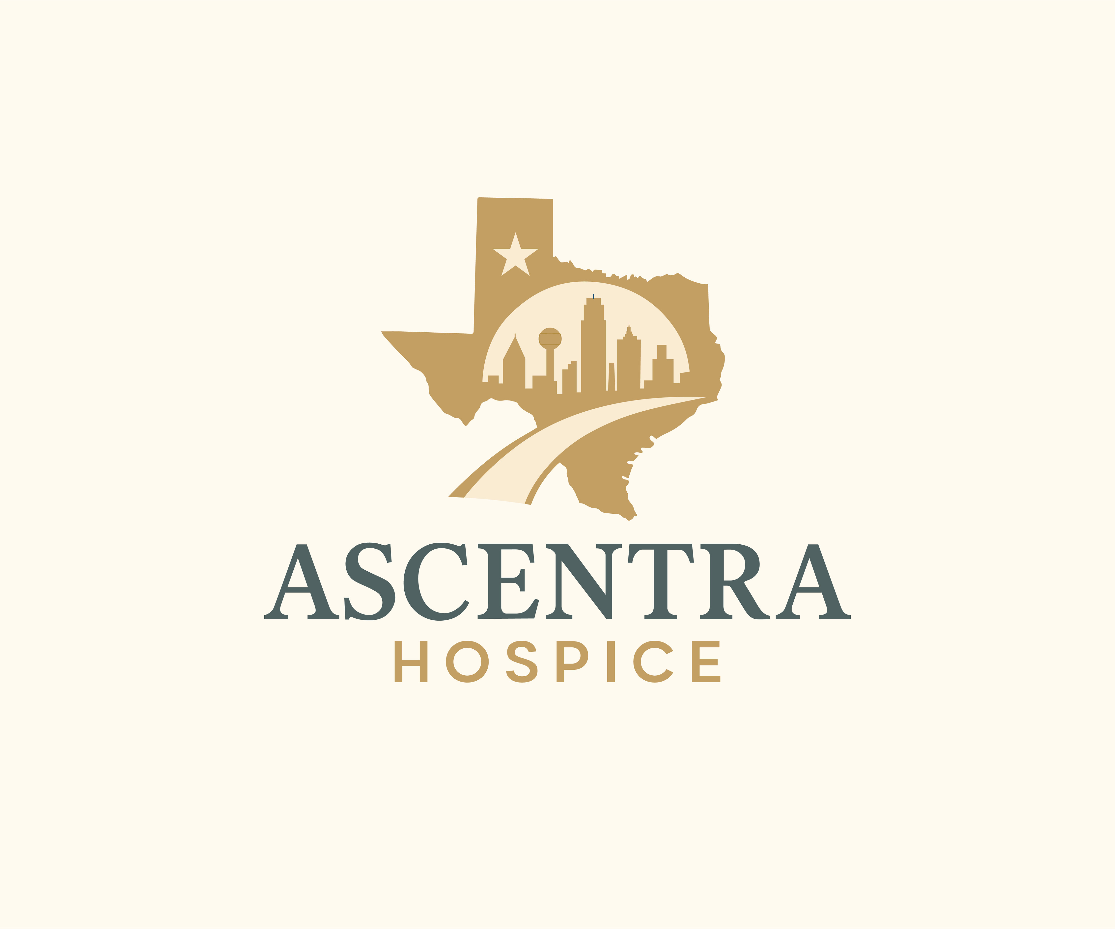 Logo-Design von BrandOmniverse für dieses Projekt | Design #35762201