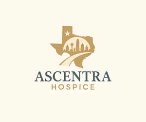 Logo-Design von BrandOmniverse für dieses Projekt | Design: #35762201