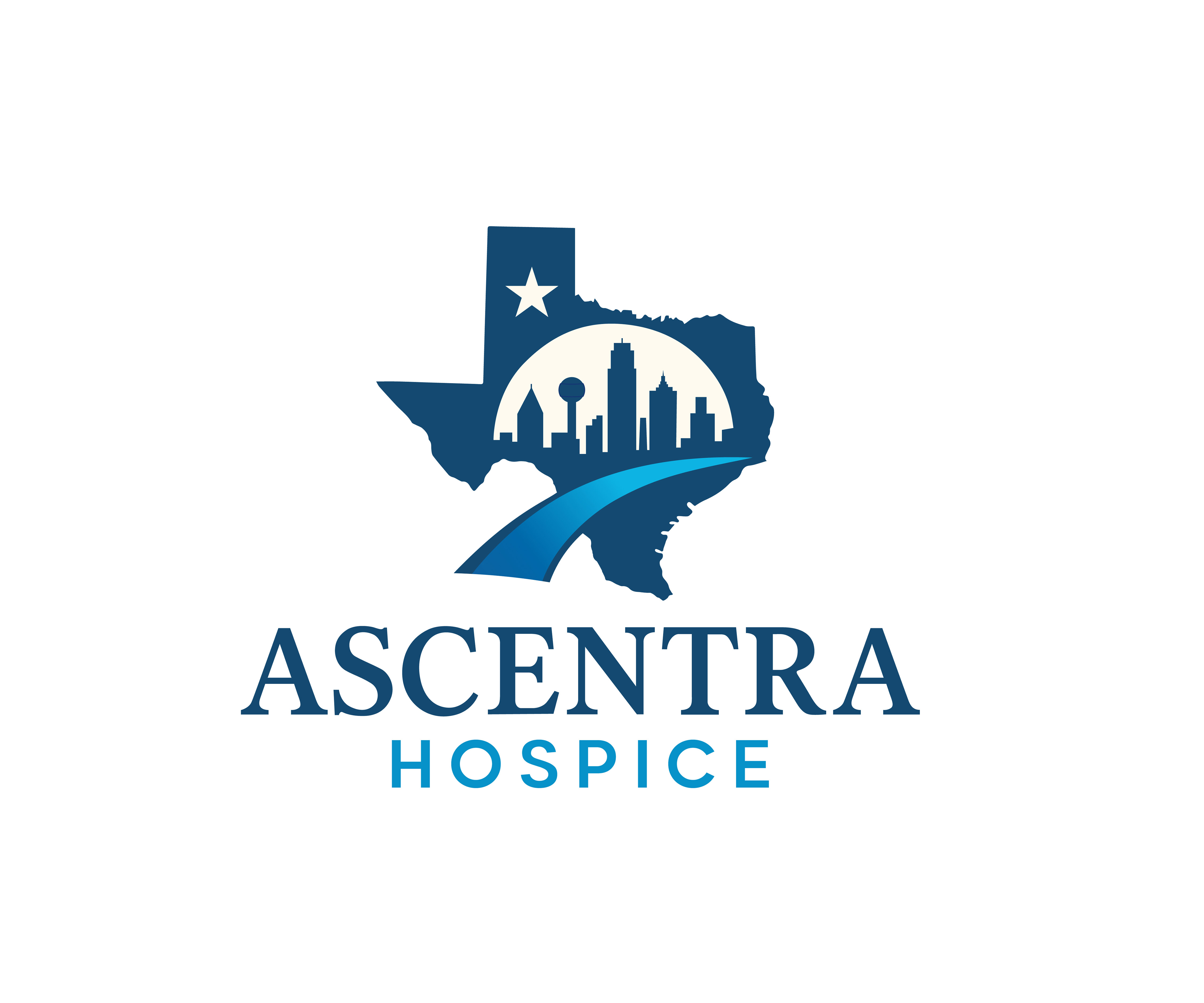 Logo-Design von BrandOmniverse für dieses Projekt | Design #35762203