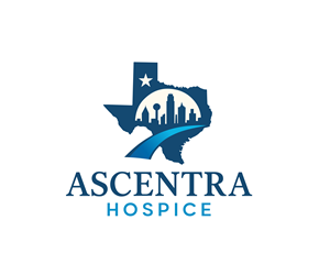 Logo-Design von BrandOmniverse für dieses Projekt | Design: #35762203