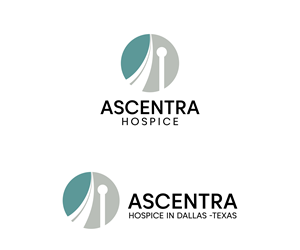 Logo-Design von BrandOmniverse für dieses Projekt | Design: #35763605