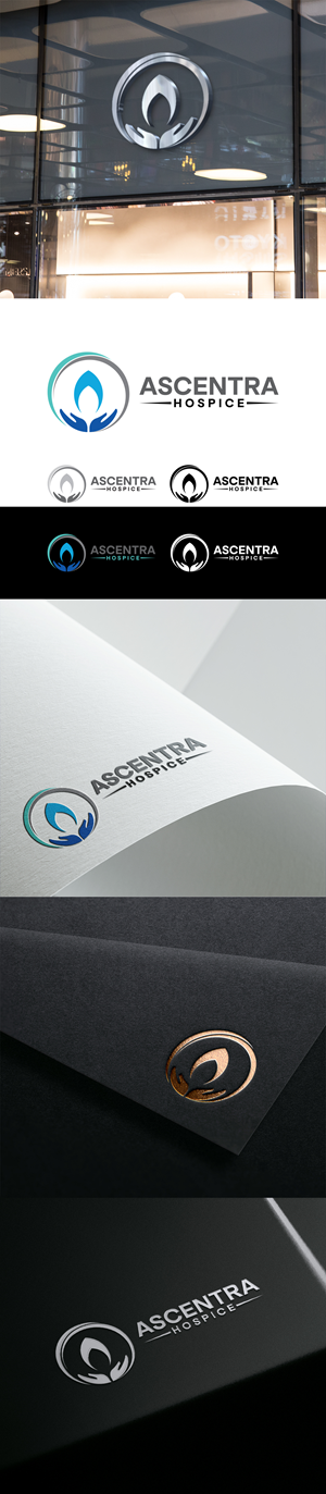Logo Design by ScoreStriver for this project | Design: #35744654