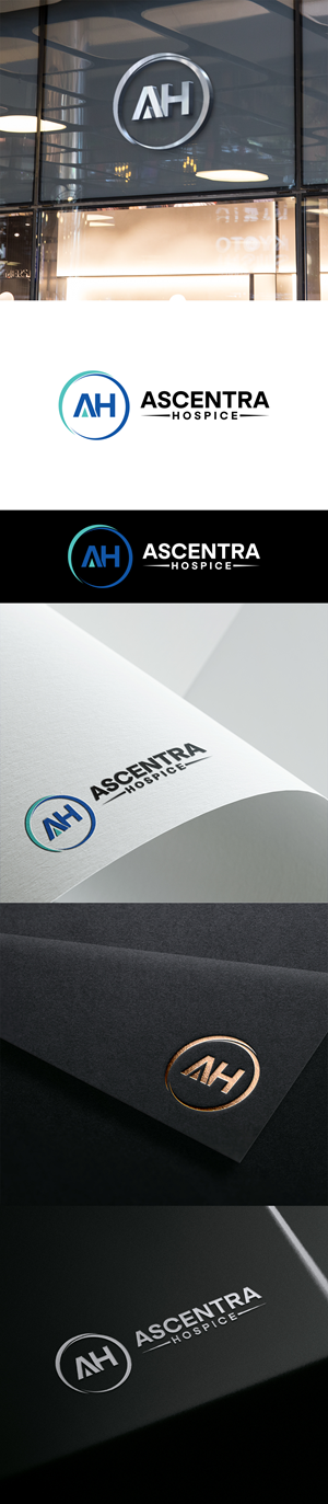 Logo Design by ScoreStriver for this project | Design: #35744965