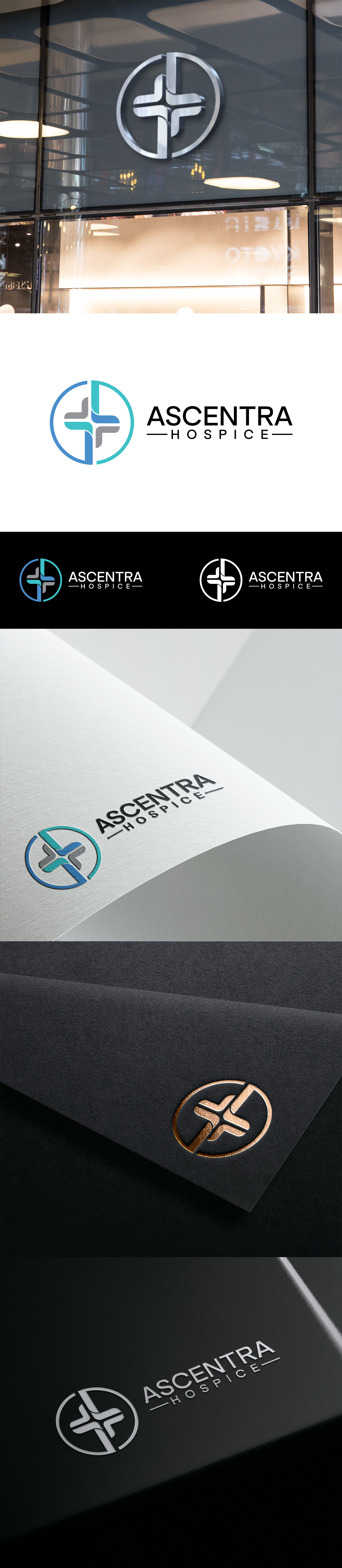 Logo Design by ScoreStriver for this project | Design #35764020