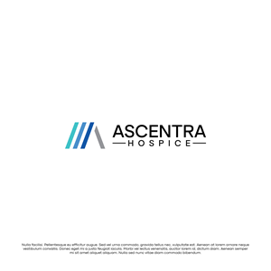 Logo Design by ScoreStriver for this project | Design: #35777763