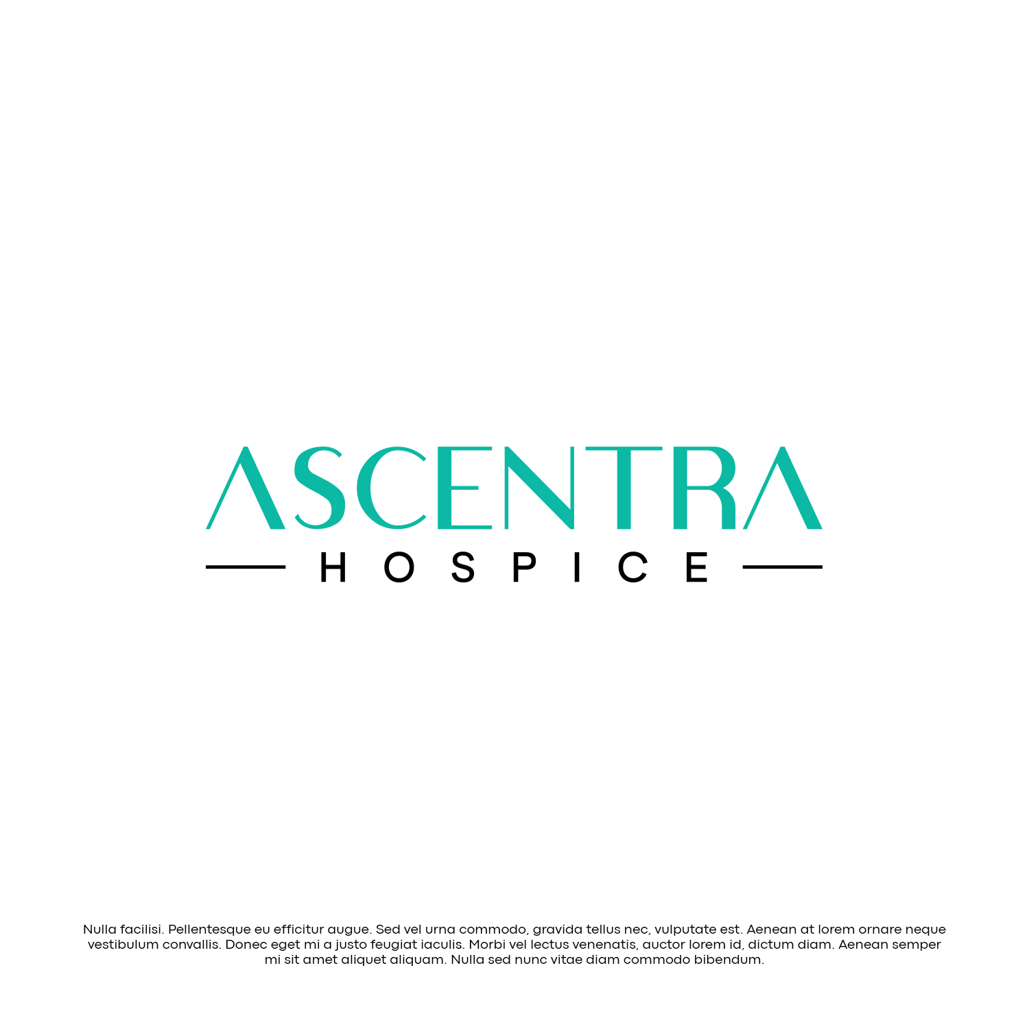Logo Design by ScoreStriver for this project | Design #35777769