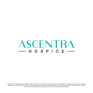 Logo Design by ScoreStriver for this project | Design: #35777769
