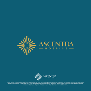 Logo Design by ScoreStriver for this project | Design: #35777784