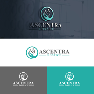 Logo Design by MST PINKY KHATUN