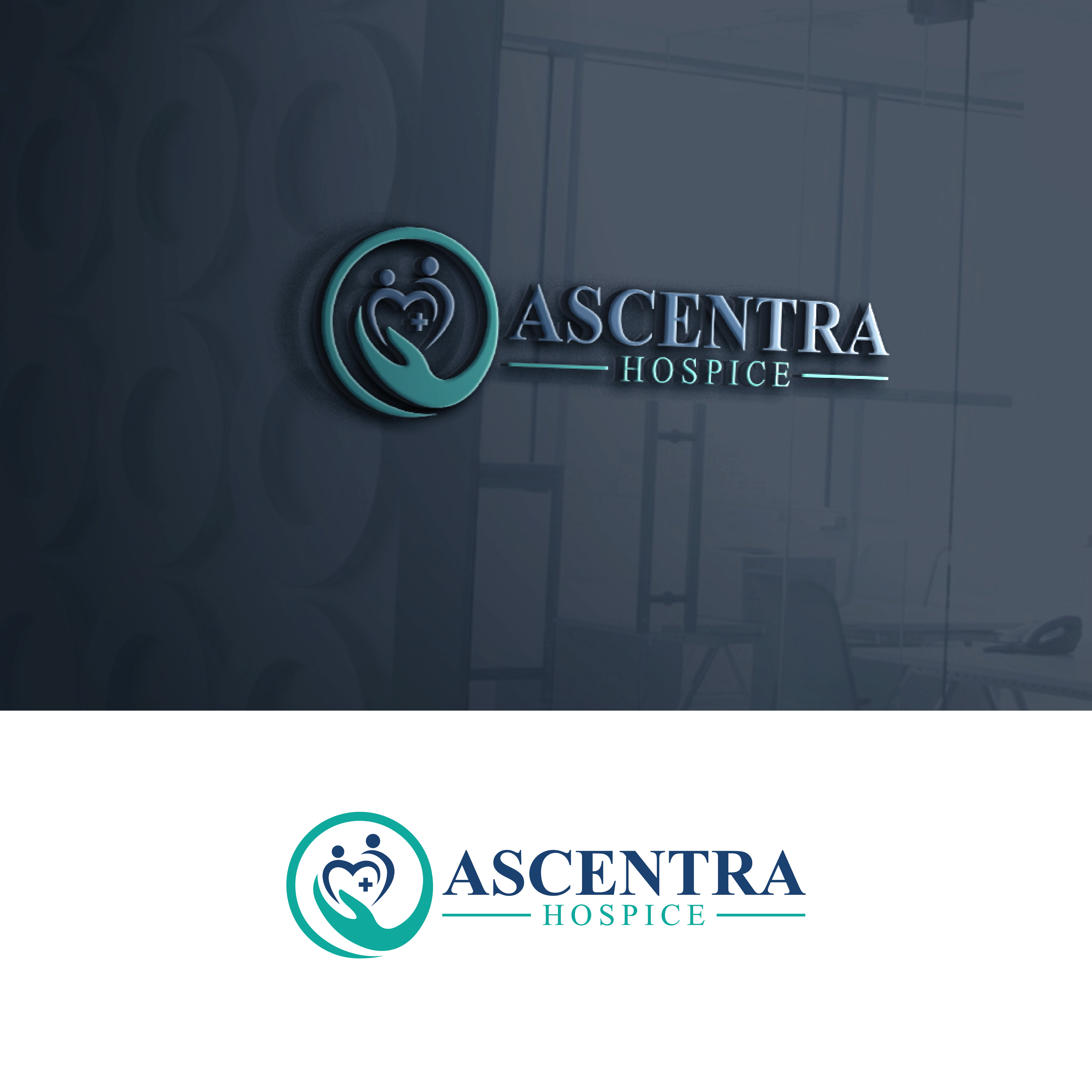 Logo Design by MST PINKY KHATUN for this project | Design #35746994