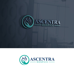 Logo-Design von MST PINKY KHATUN für dieses Projekt | Design: #35746994