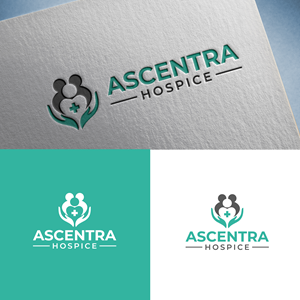 Logo-Design von MST PINKY KHATUN für dieses Projekt | Design: #35749101