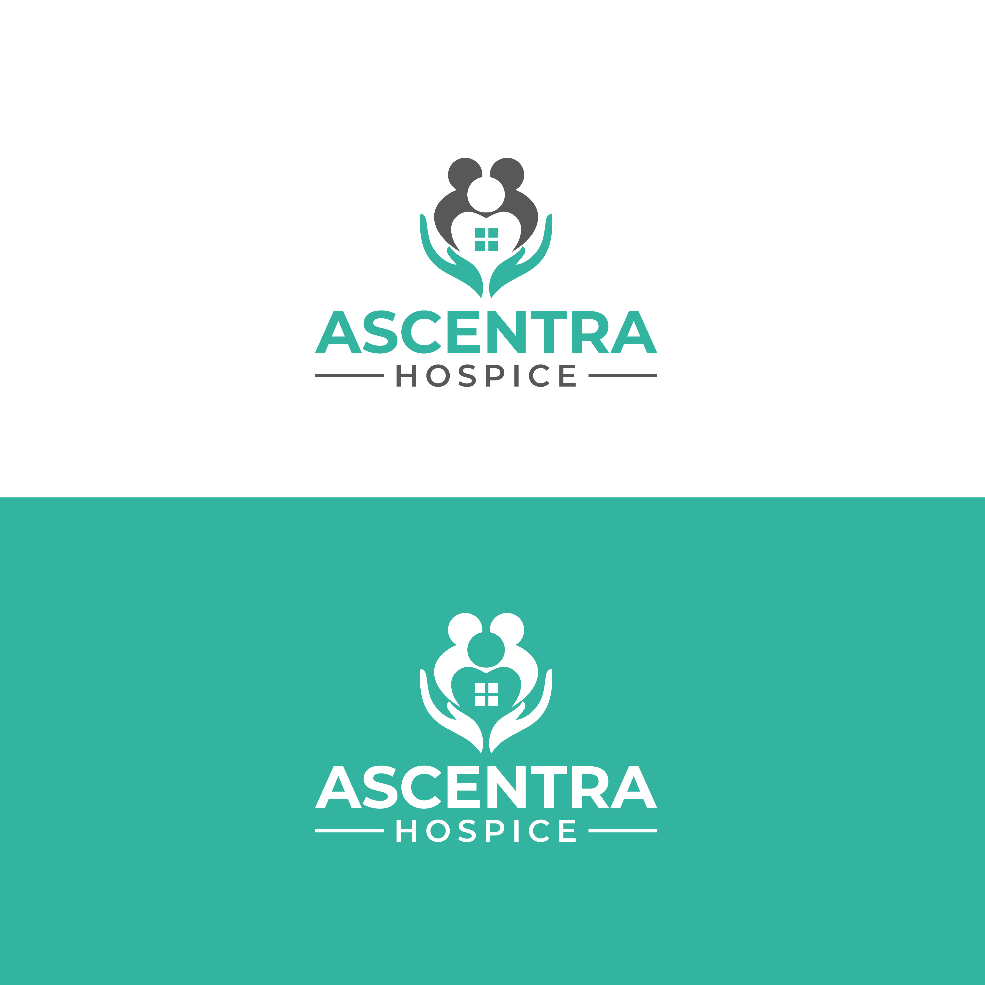 Logo Design by MST PINKY KHATUN for this project | Design #35749170