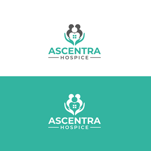 Logo-Design von MST PINKY KHATUN für dieses Projekt | Design: #35749170