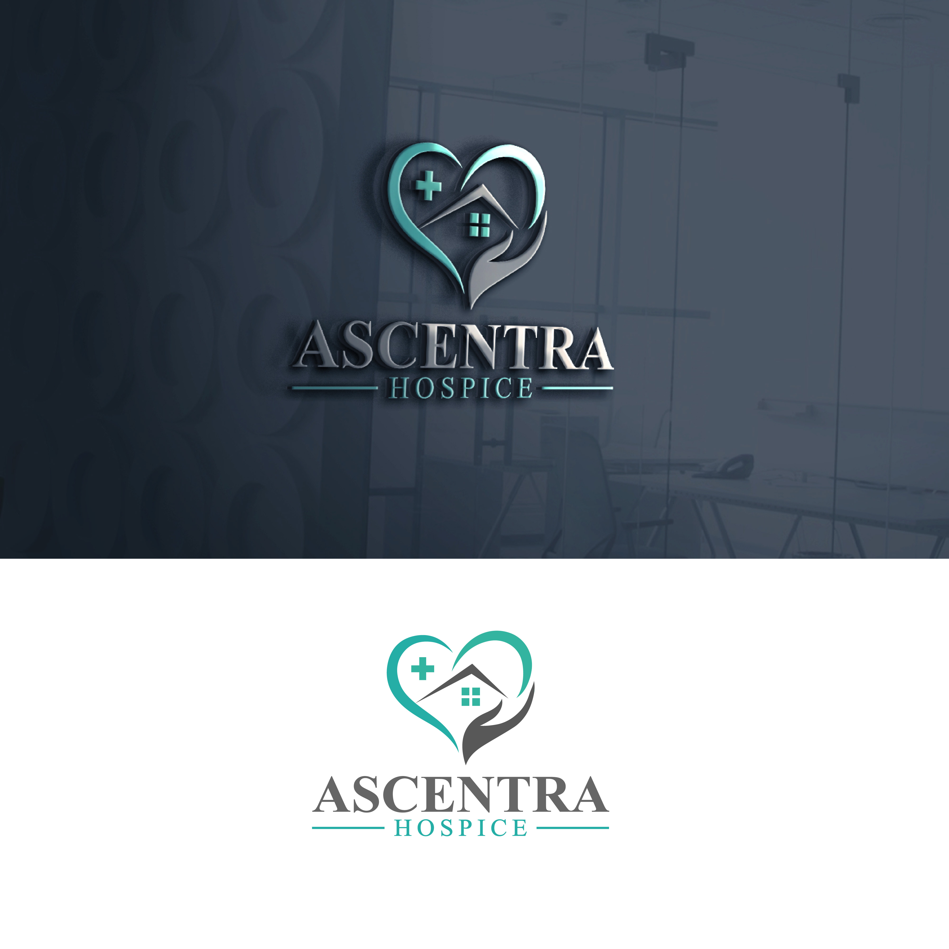 Design de Logo par MST PINKY KHATUN pour ce projet | Design #35749272