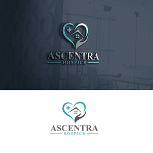 Logo-Design von MST PINKY KHATUN für dieses Projekt | Design: #35749272