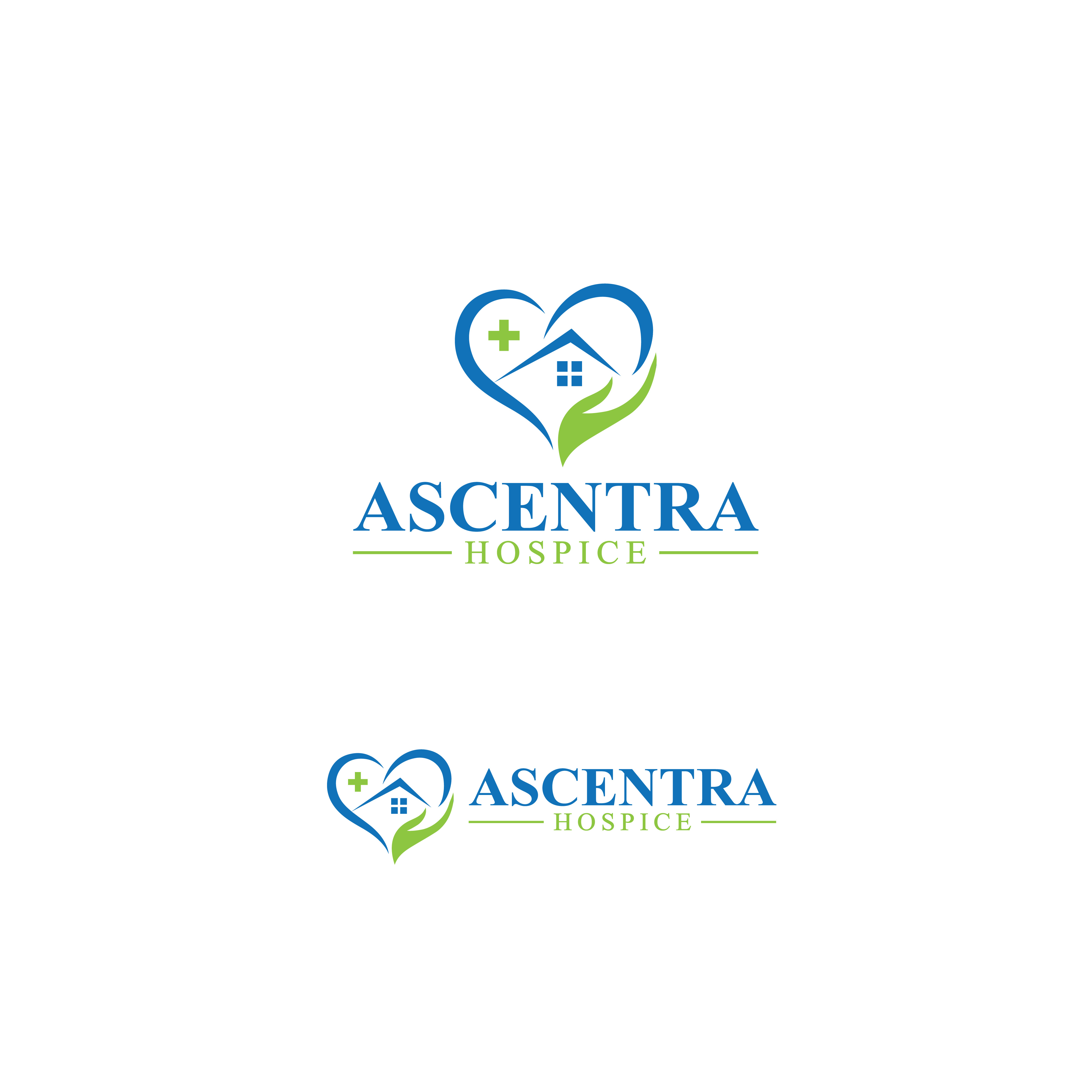 Design de Logo par MST PINKY KHATUN pour ce projet | Design #35749387