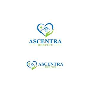 Logo-Design von MST PINKY KHATUN für dieses Projekt | Design: #35749387