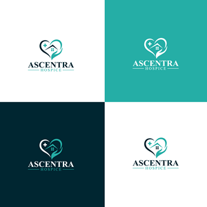 Logo-Design von MST PINKY KHATUN für dieses Projekt | Design: #35749429