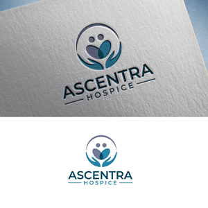 Logo-Design von MST PINKY KHATUN für dieses Projekt | Design: #35751612